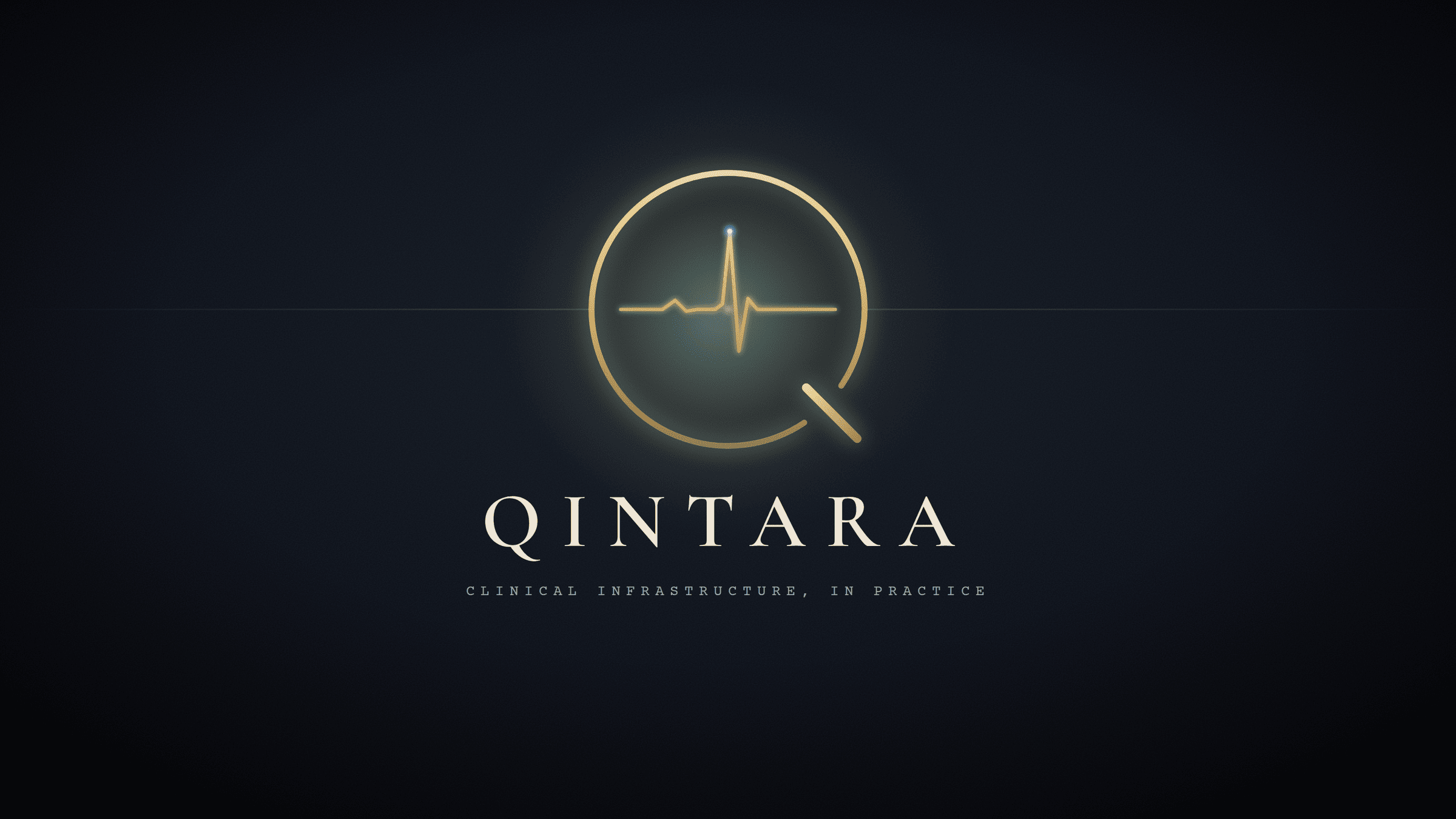 About Qintara Health